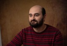 Arlind Farizi: Ajo nuk dinte më ç’emër t’i vinte asaj që kishte ndodhur…