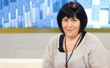 Nuk e ka fajin fëmija që nuk lexon, por prindërit! lira gjika