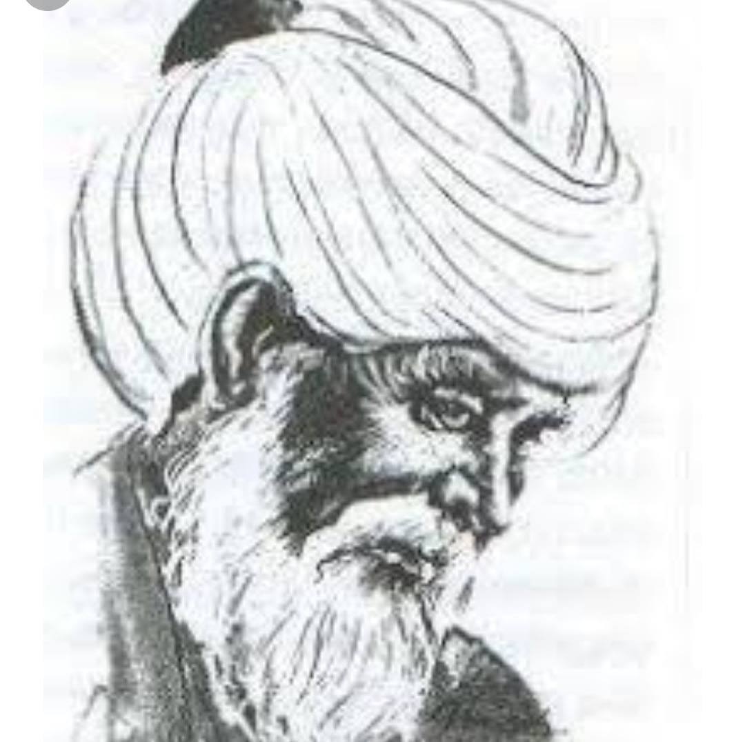 Mesele Nga Nastradini Ja Pse Nuk E P rsh ndeta Mikun ObserverKult Mesele Nga Nastradini Ja Pse Nuk E P rsh ndeta Mikun ObserverKult