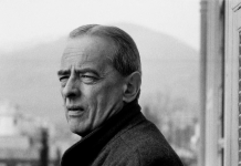 Gomborwich: Bëni gabim që artin e lidhni me krijimin e veprave të përsosura nga forma