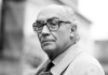 Jose Saramago: Kujdes me fjalët, nuk duhet t’i nxjerrim nga goja, pa i kaluar në mendje….
