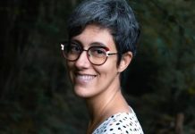 Martha Asunción Alonso: Nuk ka poetë në familjen time