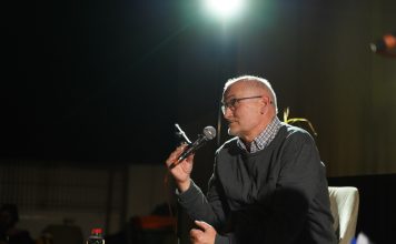 Rekomandime leximi nga Afrim Demiri