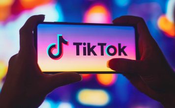 tiktok