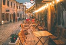 Historia interesante e këngës më të vjetër shkodrane, “Krisi topi”