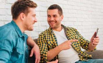 Ata që janë të pakënaqur me veten, flasin përherë keq për të tjerët