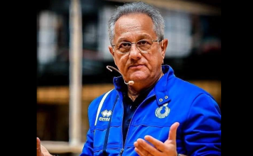 Nuk kanë ndryshuar të rinjtë, por prindërit. U ngulisin në kokë ide të gabuara fëmijëve! prindërit