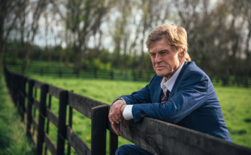 Robert Redford: Sot nuk ka dinjitet. Është e trishtueshme… robert redford