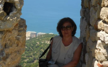 Pse po i mungon modestia njeriut të sotit, e sidomos atyre që janë pasuruar brenda natës…