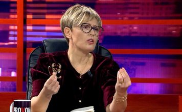 Për gjithë miqtë e mi, të cilët nuk jetojnë më/ Çfarë do të vlente jeta, nëse nuk do të kishte vdekje? irena beqiraj zemrën miqtë