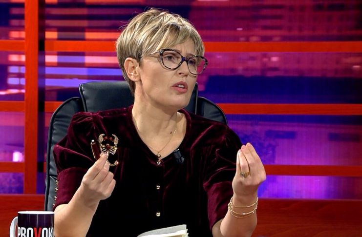 Për gjithë miqtë e mi, të cilët nuk jetojnë më/ Çfarë do të vlente jeta, nëse nuk do të kishte vdekje? irena beqiraj zemrën miqtë