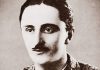 Kush i qëndroi pranë Migjenit në momentet e fundit të jetës?