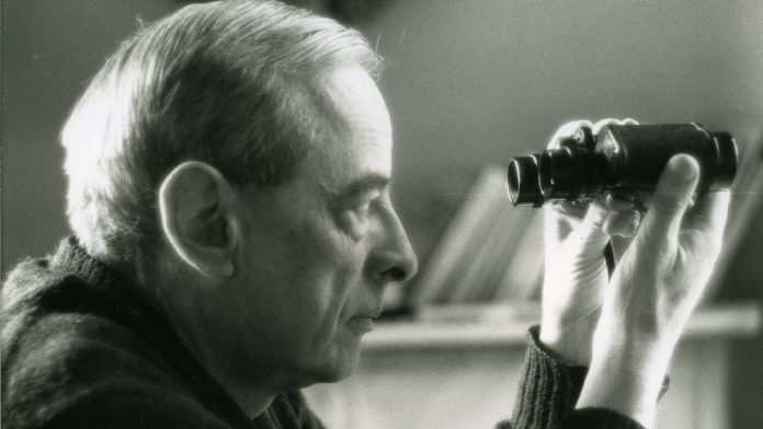 arsyen Witold Gombrowicz