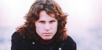 Nëse je i trishtuar e do të doje të vdisje, mendo për atë që po vdes e do të donte të jetonte