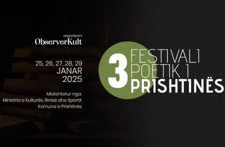 festivali poetik i prishtines edicioni 2