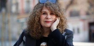 Për asgjë s’pendohem!