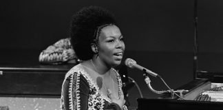 Ndahet nga jeta këngëtarja e njohur, e krijoi hitin që e dinë të gjithë “Killing Me Softly”