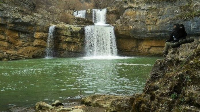 hq720-1-780x439 mirushës