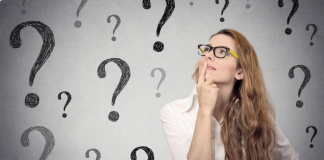 13 kuriozitete interesante kuriozitete