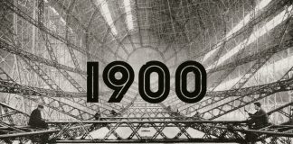 Po sikur… të kishit lindur në vitin 1900?!