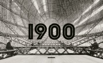 Po sikur… të kishit lindur në vitin 1900?!
