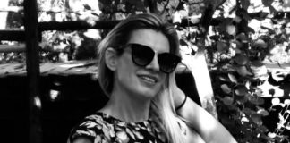 Ese mbi poezinë “U ndjeva grua” të Anila Krutit