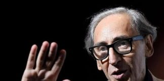 Fëmijët duhet dashur. Kaq! fëmijët