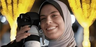 Prekëse: “Nëse unë vdes, dua një vdekje me zë të lartë”/ ndahet nga jeta vetëm pak orë para dasmës….