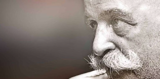 Edhe në sjelljet më intime luajmë role të paracaktuara nga shoqëria! njeriu