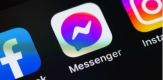 Lajm që gëzon prindërit/ Forcohen masat e sigurisë për të miturit në internet internet sigurisë