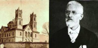 Testamenti i mohuar/ Ky është korçari që u bë biznesmeni më i fuqishëm në Rumani