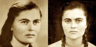 “Do të katandis aq sa të mos njihesh”, si e torturoi Marie Tucin hetuesi Hilmi Seiti/ Dëshmia në hetuesi e 22-vjeçares