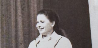 Ndahet nga jeta aktorja e njohur shqiptare, Meliha Ferra