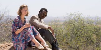 Romanca që tronditi Evropën, Afrikën dhe “rrëzoi” një mbretëri