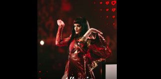 Shqipëria po se po, por edhe këto shtete shkojnë në finalen e Eurovision