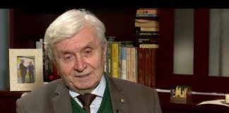 Ndahet nga jeta akademiku shqiptar, Bardhyl Golemi