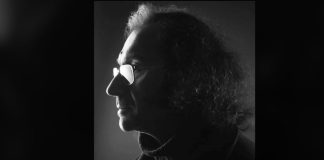 Ndahet nga jeta artisti shqiptar, Hermon Madhi