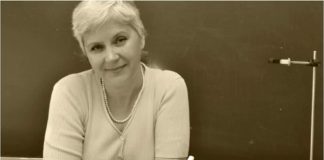 Vetëm me një veprim/ Historia e mësueses e cila ia arriti t’i bënte nxënësit e saj të besonin në vete