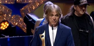 Elita 5- fituese e edicionit të 22-të të “Netët e Klipit Shqiptar”