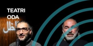 Me shfaqjen “Hija e gjatë e Alois Brunner”, nesër fillon Festivali “Polip” polip