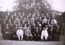 Cili ishte propozimi i çuditshëm në Kongresin e Lushnjës? Si reagoi Faik Konica dhe çfarë vendimi mori?