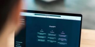 Studimi: ChatGPT shkatërron trurin!