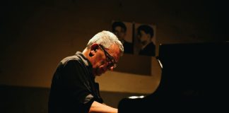 Artisti që kultivon “Cross over” dhe rrënon getot kulturore