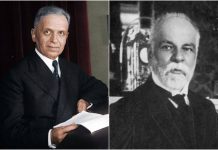 “Një zë që vlen sa njëqind zëra….”/ Kur Faik Konica i kërkonte falje Ismail Qemalit!