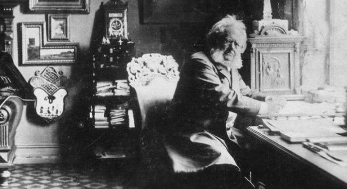 Henrik-Ibsen11