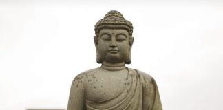 Nirvana: Gjendja e çlirimit total