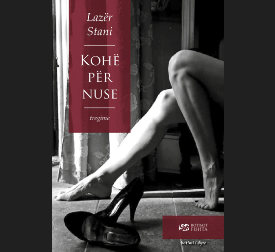 kohe per kohe per nuse