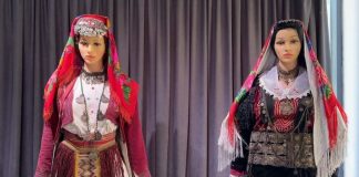 Muzeu Etnografik i Lezhës/ Zona që po vizitohet më së shumti nga turistët për historinë dhe traditat shqiptare