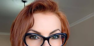 Manjola Brahaj: Klimtiane