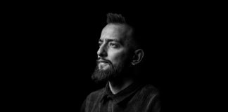 Cikël me poezi nga Sejnur Veshall: Andrra e Hanës